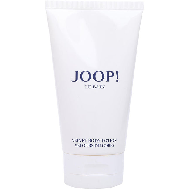 Joop! Le Bain By Joop! Body Lotion 5 Oz Joop!