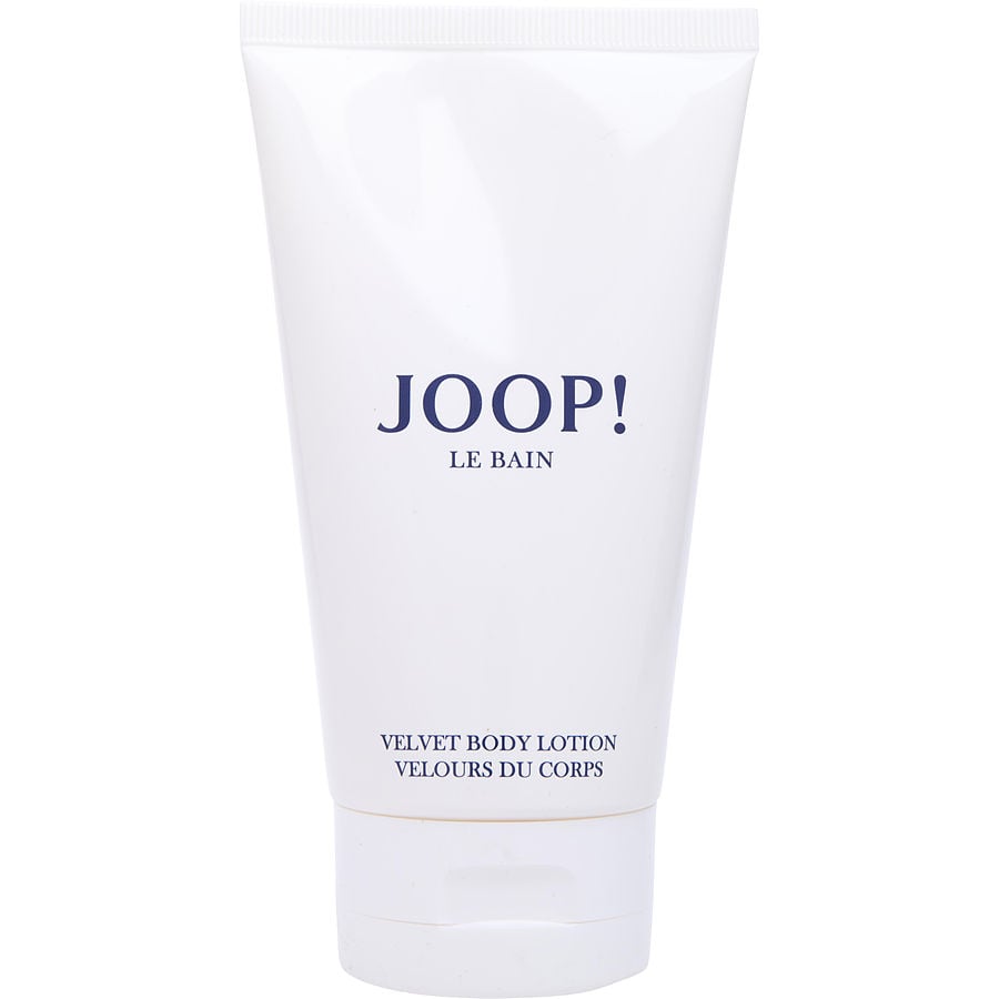 Joop! Le Bain By Joop! Body Lotion 5 Oz Joop!