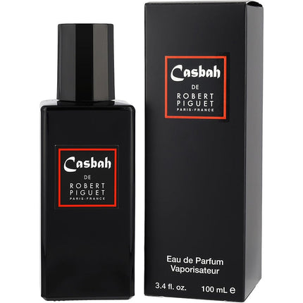 Casbah De Robert Piguet By Robert Piguet Eau De Parfum Spray 3.4 Oz
