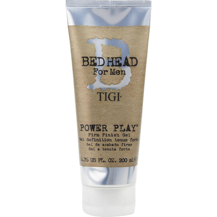 Power Play Gel 6.7 Oz (packaging May Vary)