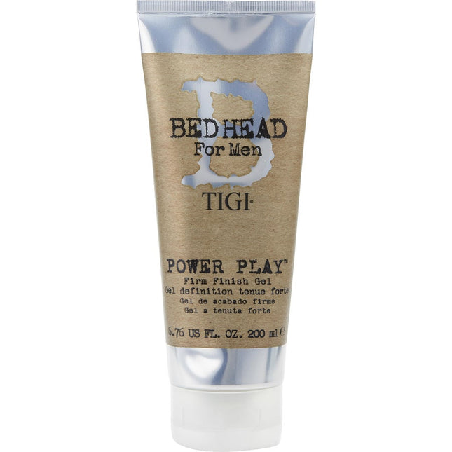 Power Play Gel 6.7 Oz (packaging May Vary)