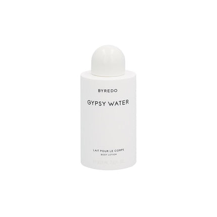 Gypsy Water Byredo By Byredo Body Lotion 7.6 Oz
