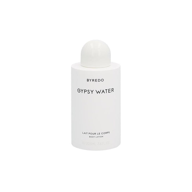 Gypsy Water Byredo By Byredo Body Lotion 7.6 Oz Byredo