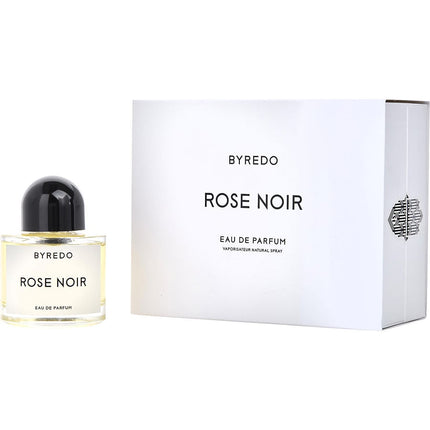Rose Noir Byredo By Byredo Eau De Parfum Spray 1.6 Oz