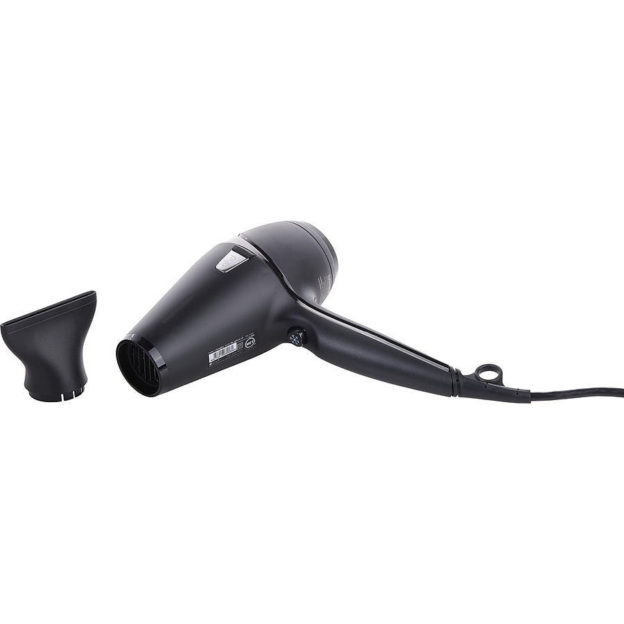Ghd Air Dryer