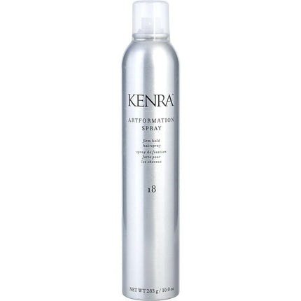 Artformation Spray #18 Firm Hold 10 Oz