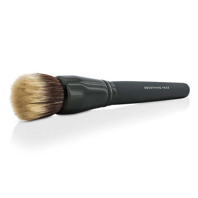 Bareminerals Smoothing Face Brush