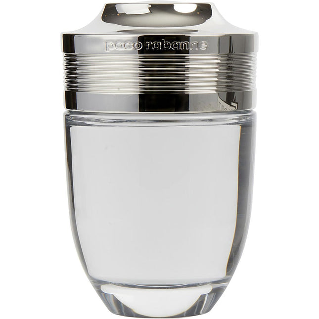 Invictus By Paco Rabanne After Shave Lotion 3.4 Oz Paco Rabanne