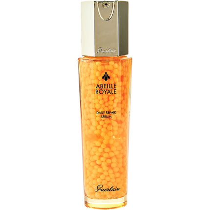 Abeille Royale Daily Repair Serum  --50ml/1.6oz