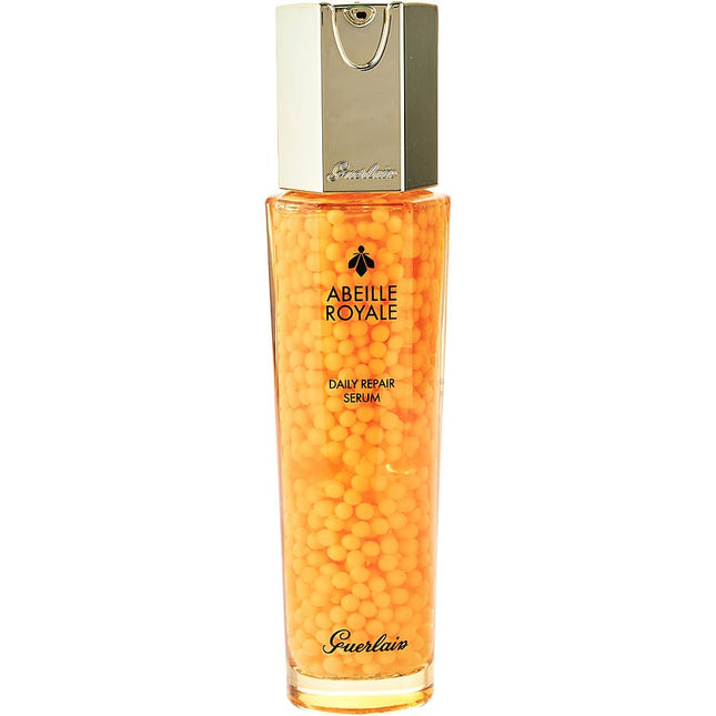 Abeille Royale Daily Repair Serum  --50ml/1.6oz