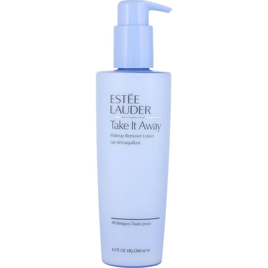 Estee Lauder Take It Away Makeup Remover Lotion (All Skin Types) 200ml/6.7oz