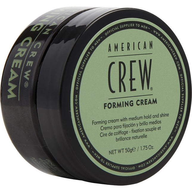 Forming Cream 1.75 Oz American Crew