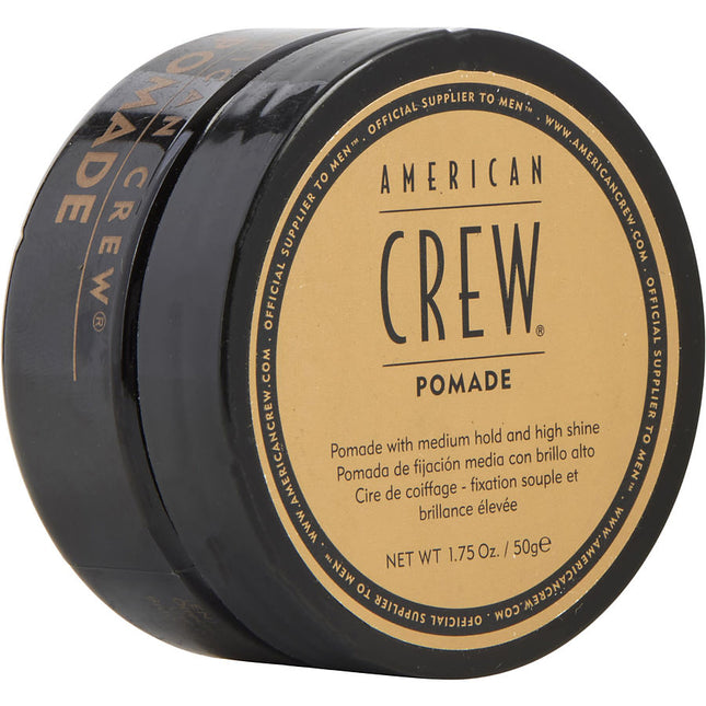 American Crew Pomade 1.75 oz