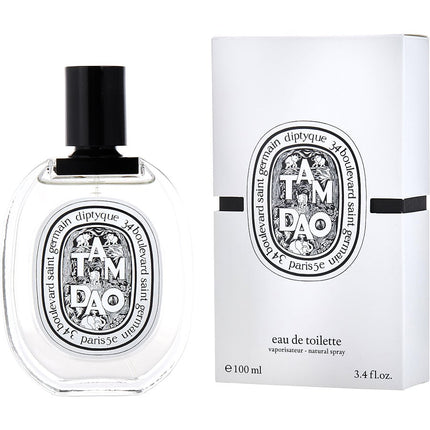 Diptyque Tam Dao By Diptyque Edt Spray 3.4 Oz