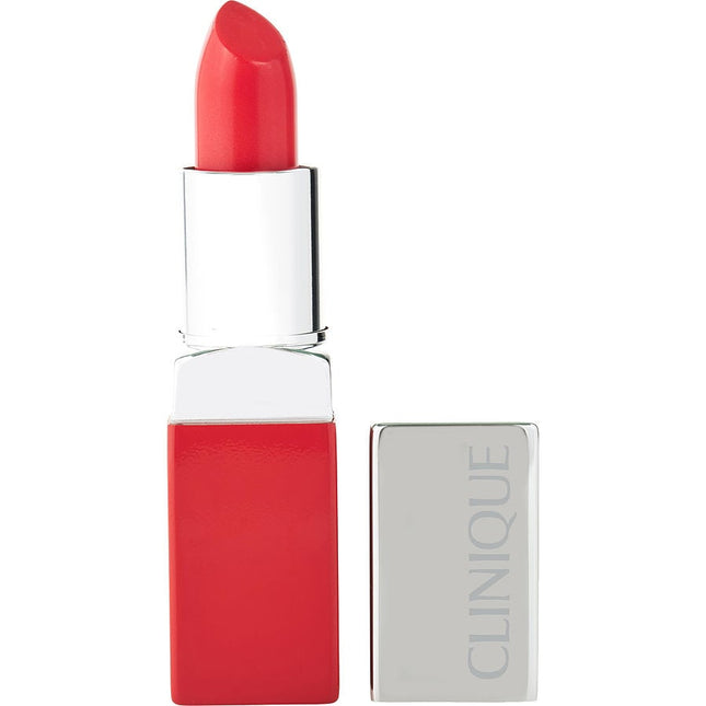 Clinique Clinique Pop Lip Colour + Primer 3.9g/0.13oz