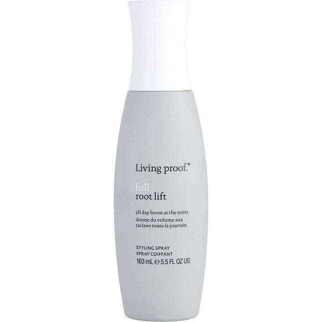 Living Proof Full Volume & Root Lifting Spray 5.5 oz