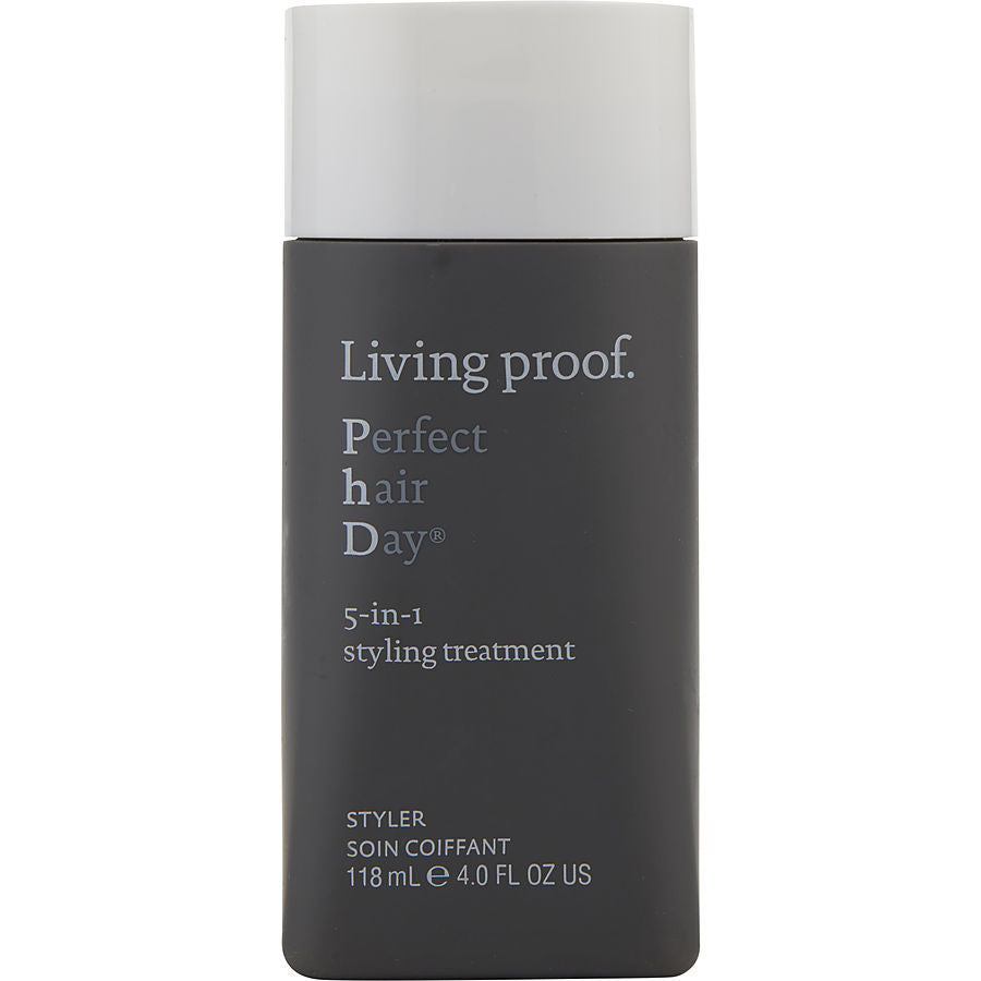 Perfect Hair Day (phd) 5-in-1 Styling Treatment 4.0 Oz Living Proof