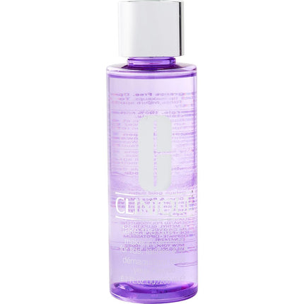 Take The Day Off Make Up Remover  --200ml/6.7oz