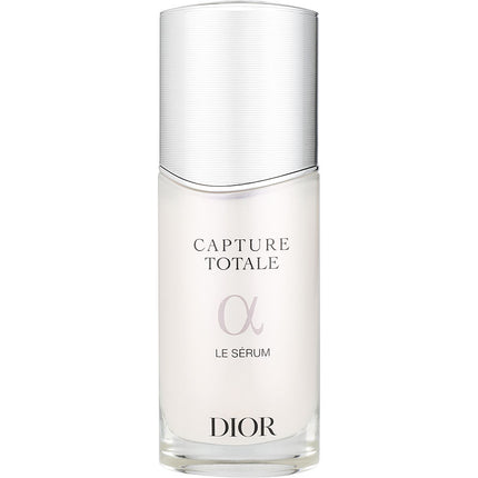 Capture Totale Le Serum --50ml/1.7oz