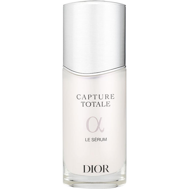 Capture Totale Le Serum --50ml/1.7oz Christian Dior