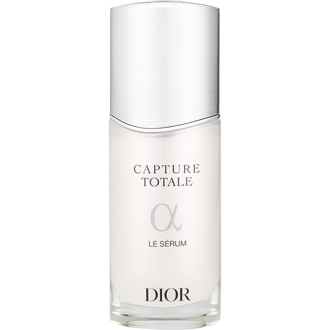 Capture Totale Le Serum --50ml/1.7oz