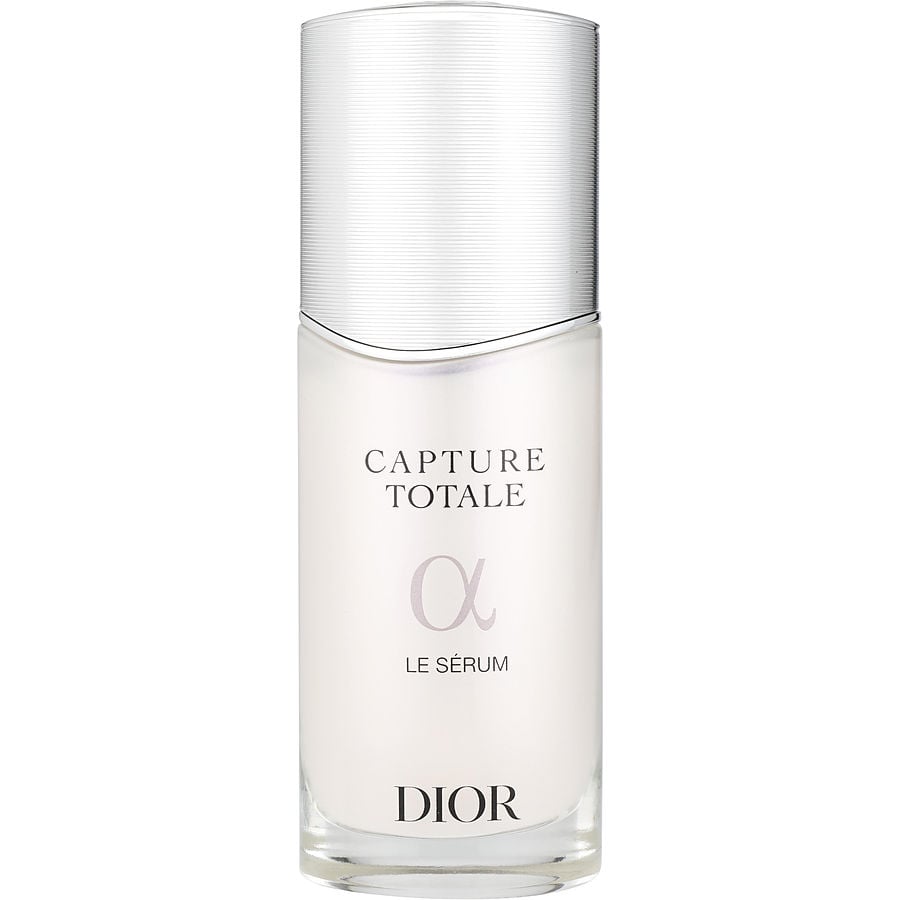 Capture Totale Le Serum --50ml/1.7oz Christian Dior