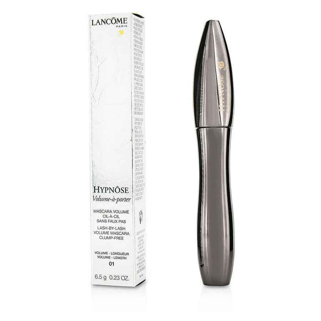 Lancome Hypnose Volume A Porter Mascara 6.5ml/0.21oz