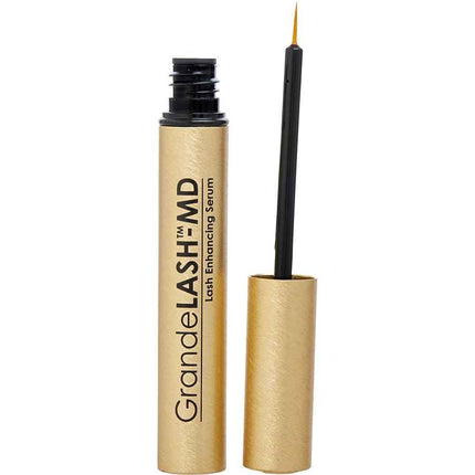 Grande Cosmetics Grandelash Md (lash Enhancing Serum)  --2ml/0.07oz By Grande Cosmetics