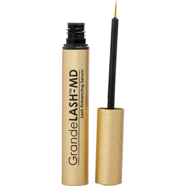 Grande Cosmetics Grandelash Md (lash Enhancing Serum)  --2ml/0.07oz By Grande Cosmetics