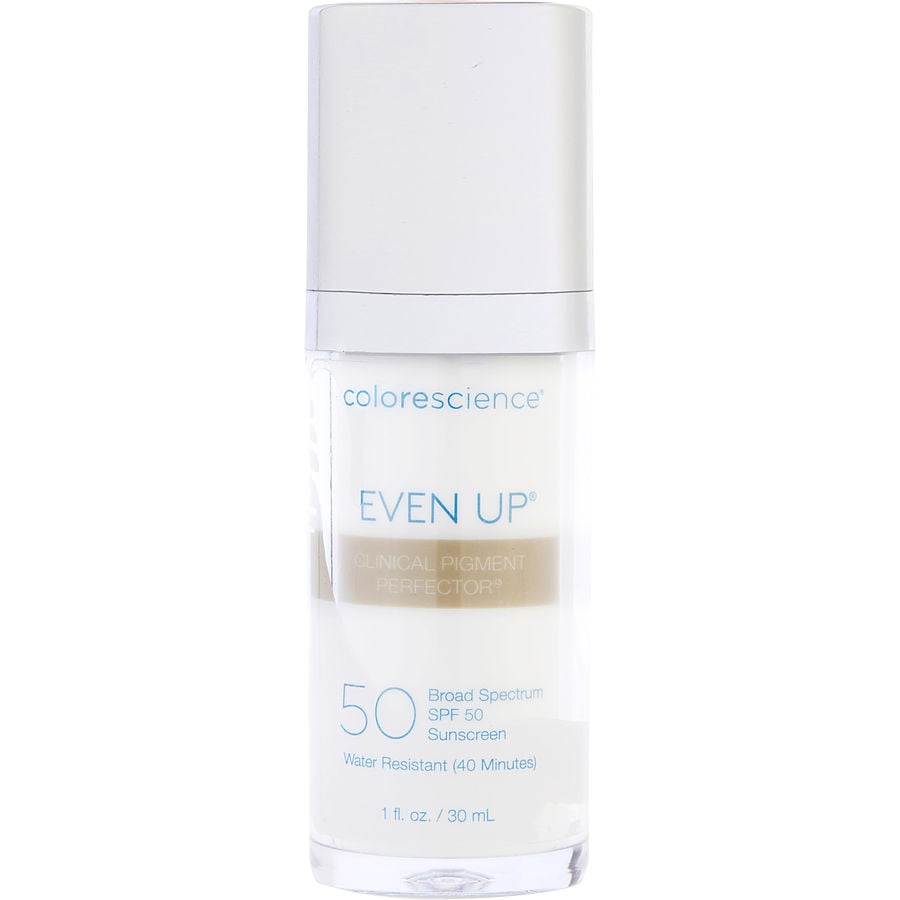 Colorescience Even Up Clinical Pigment Perfector Spf50 30ml/1oz