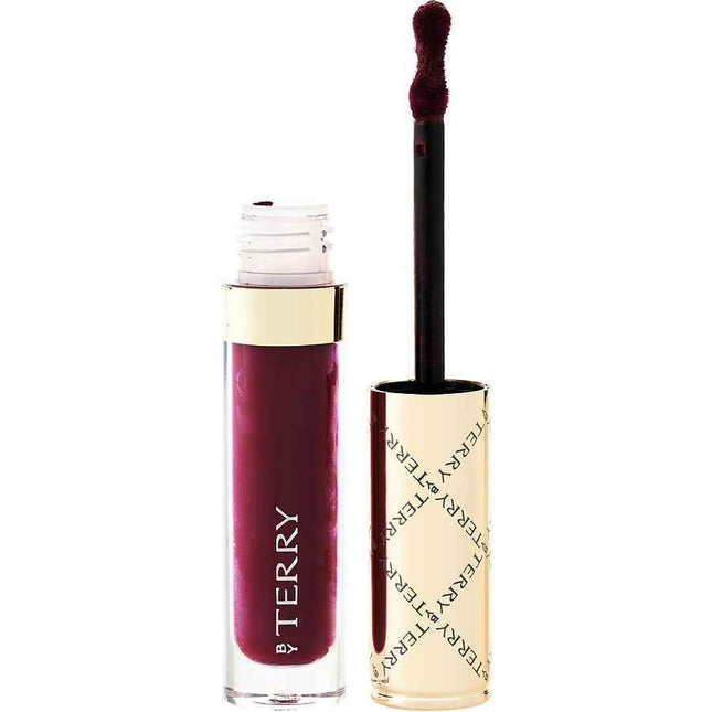 By Terry Terrybly Velvet Rouge 2ml/0.07oz