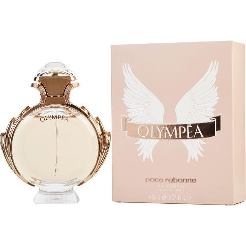 Paco Rabanne Olympea Eau de Parfum for Women