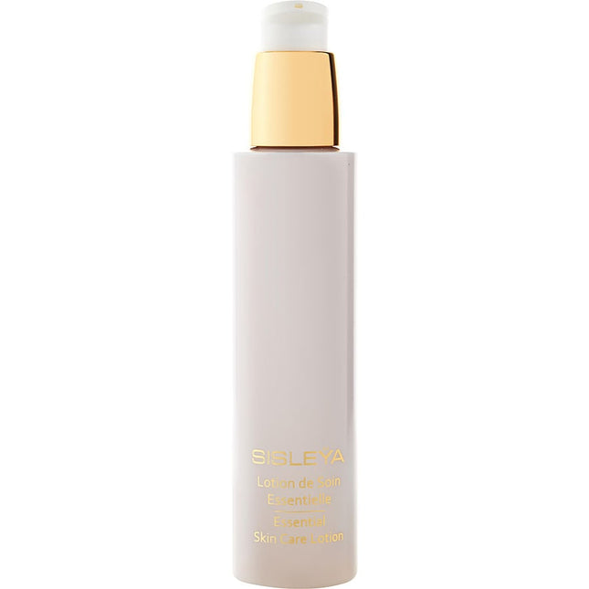 Sisleya Essential Skin Care Lotion  --150ml/5oz Sisley