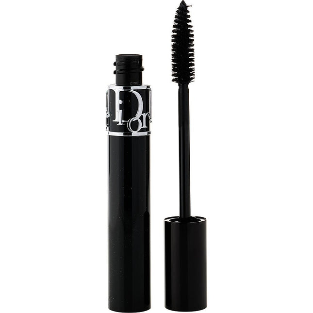 Christian Dior Diorshow 24h Wear Buildable Volume Lash Extension Effect Mascara 10ml/0.33oz