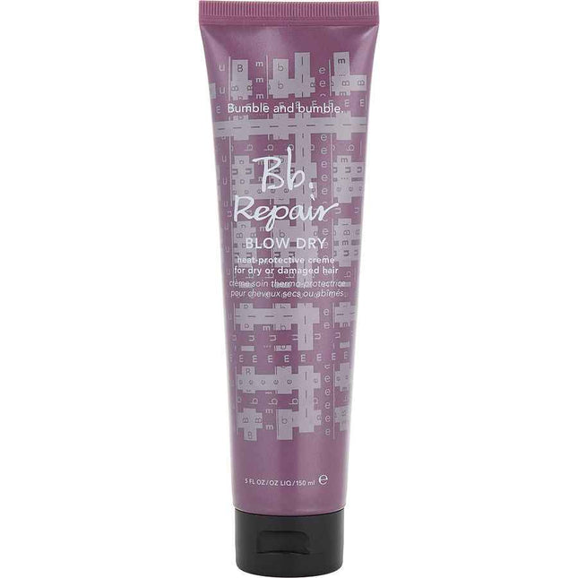 Bumble And Repair Blow Dry 5 oz