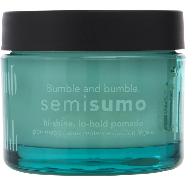 Semisumo Pomade 1.5 Oz Bumble And Bumble