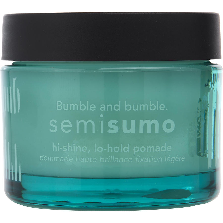 Semisumo Pomade 1.5 Oz Bumble And Bumble