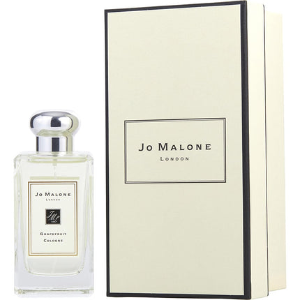 Jo Malone Grapefruit By Jo Malone Cologne Spray 3.4 Oz