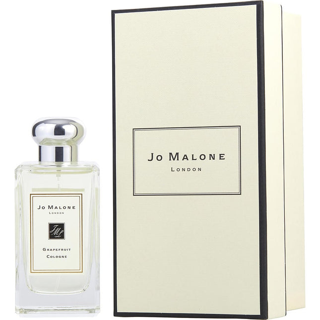 Jo Malone Grapefruit By Jo Malone Cologne Spray 3.4 Oz