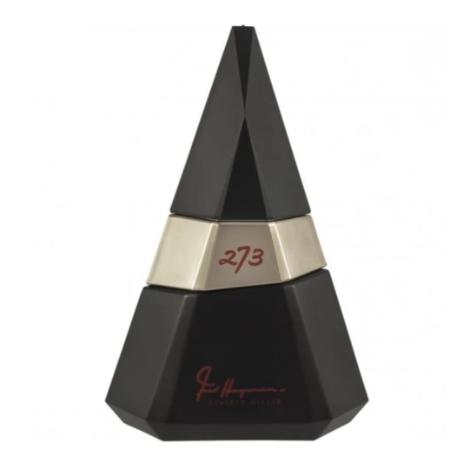 Fred Hayman 273 Cologne for Men