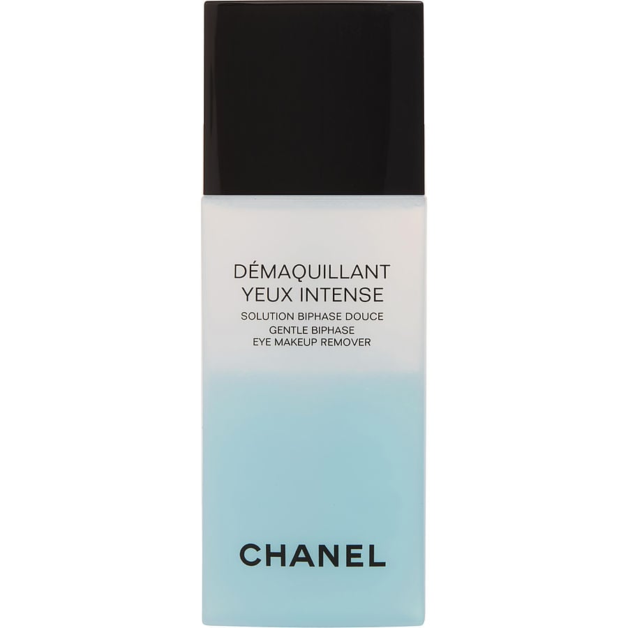 Chanel Gentle Eye Make Up Remover 100ml/3.3oz
