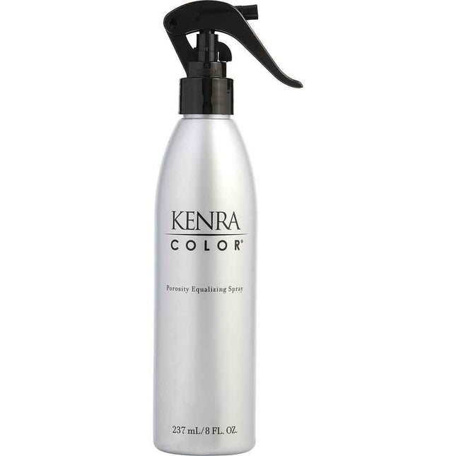 Kenra Porosity Equalizing Spray 8 oz