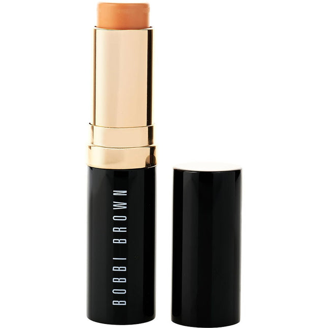 Bobbi Brown Skin Foundation Stick - #03 Beige  --9g/0.31oz By Bobbi Brown