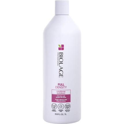 Fulldensity Conditioner 33.8 Oz