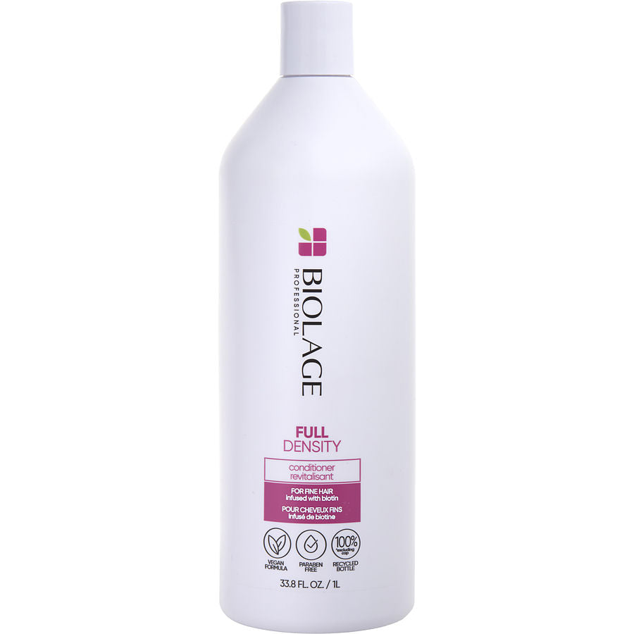 Fulldensity Conditioner 33.8 Oz Matrix