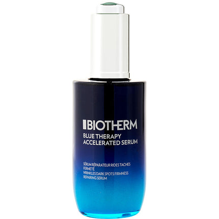 Blue Therapy Accelerated Serum  --50ml/1.69oz