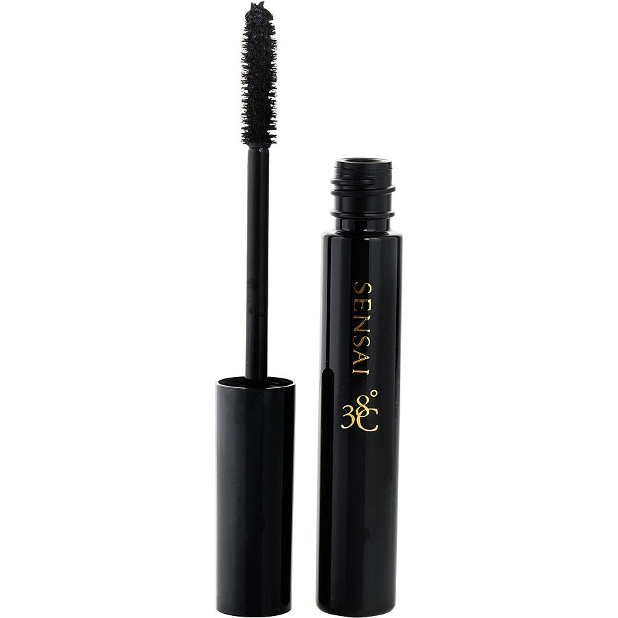 Kanebo Sensai Mascara 38c (Separating & Lengthening) 7.5ml/0.25oz