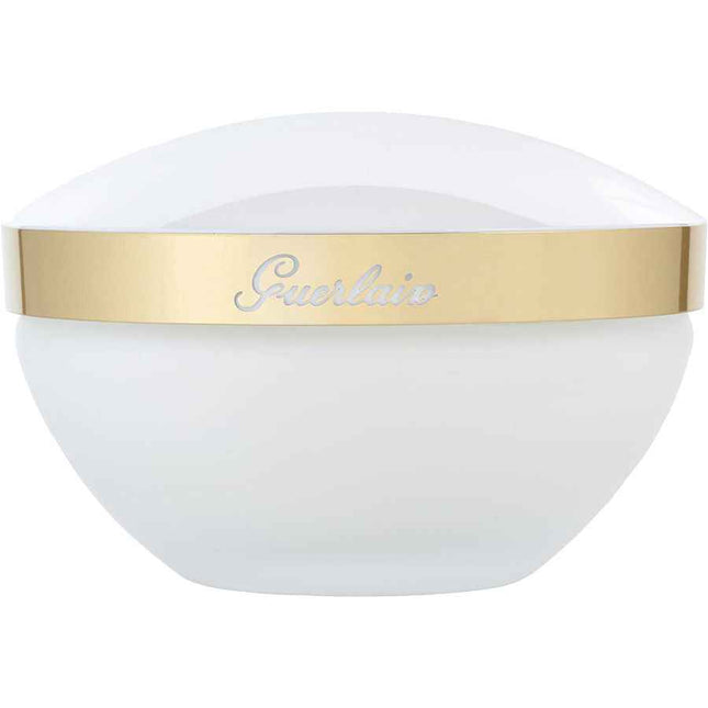 Guerlain Pure Radiance Cleansing Cream - Creme De Beaute 200ml/6.7oz