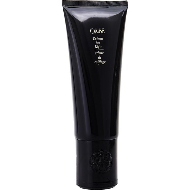 Oribe Cream For Style 5 oz