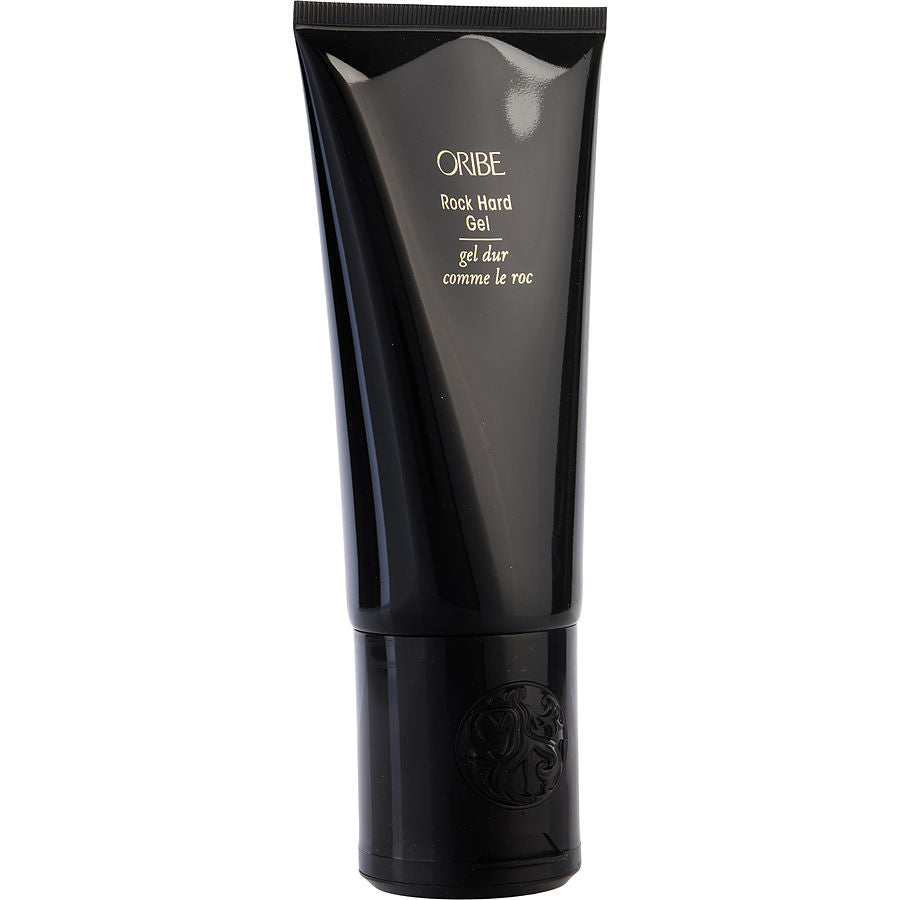 Rock Hard Gel 3.4 Oz Oribe